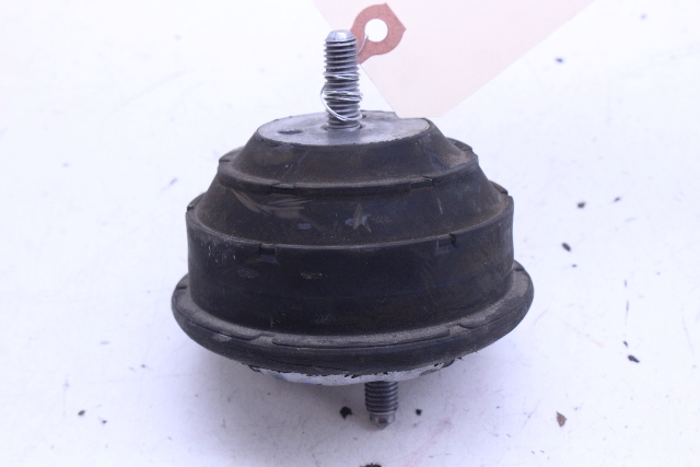 2002 BMW M3 Right Engine Motor Mount
