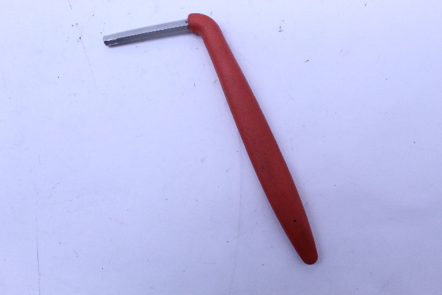 1999-2012 Porsche 911 996 997 Convertible Hardtop Removal Tool OEM