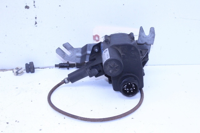 1995 1996 1997 1998 1999 BMW 318i 328i M3 E36 Cruise Control Actuator OEM