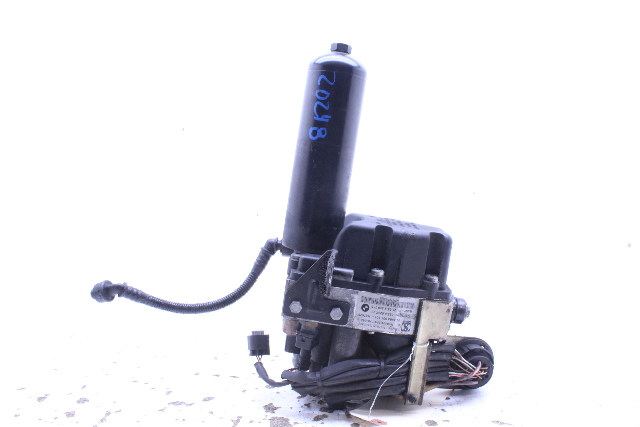 2001-2006 BMW M3 SMG Hydraulic Pump Actuator 21532229715 OEM