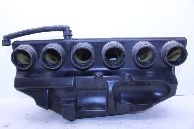 2002 2003 2004 BMW M3 Air Intake Manifold 7830729 OEM
