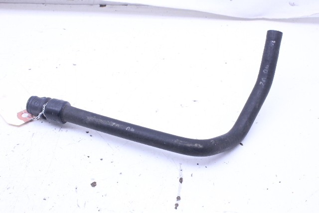 2001-2004 Porsche 911 996 C4S Engine Coolant Overflow Hose OEM
