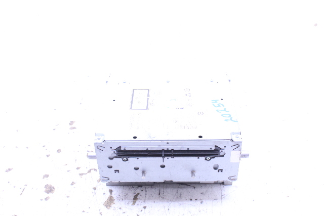 2016 Mercedes AMG GT Radio Receiver Head Unit - 2059007921 OEM