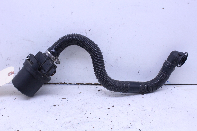 2004 BMW X5 Secondary Air Pump Filter 1438836 OEM