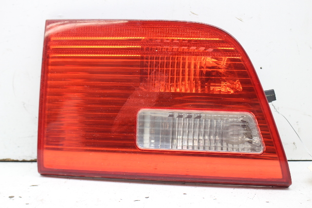 2004-2006 BMW X5 Tail Light Right - 63216916912 OEM