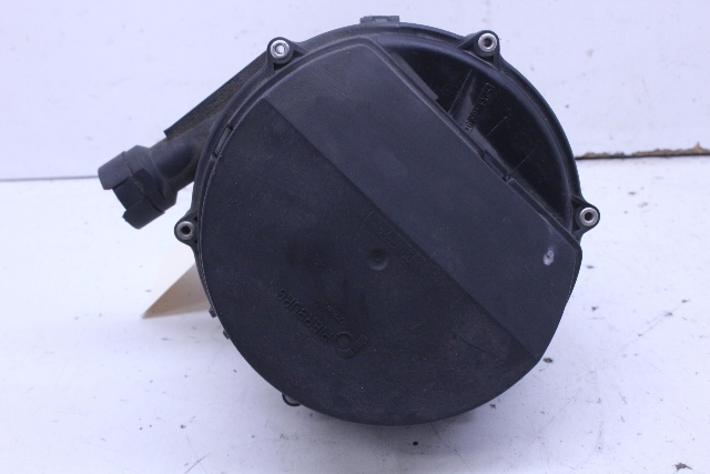 BMW Air Injection Pump 1433900 OEM