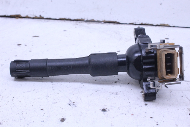 2001 BMW 540i Ignition Coil 12139067830 OEM