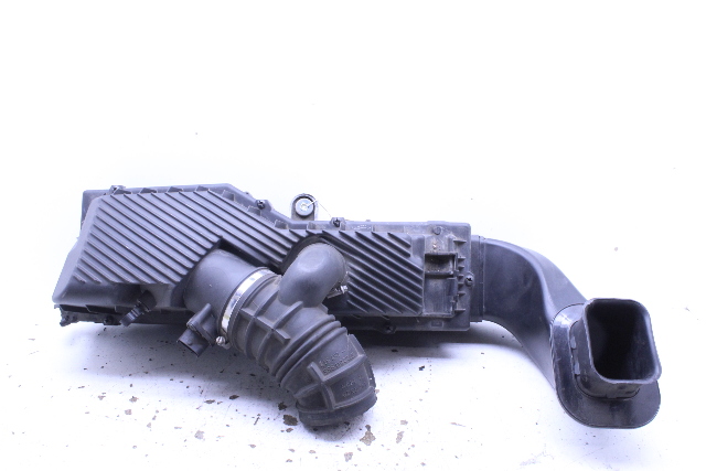 1999-2004 Porsche 911 996 Air Cleaner BoX OEM