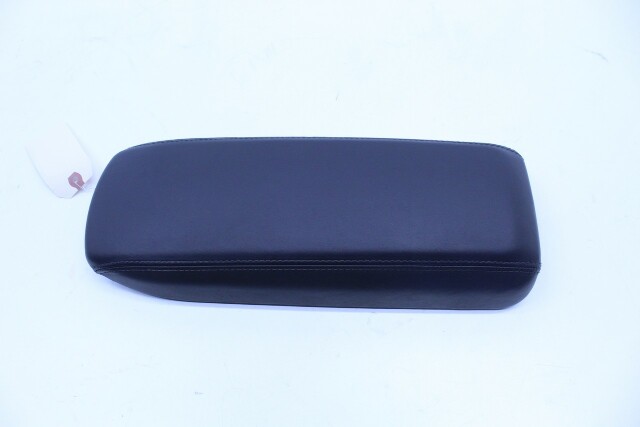 2017 Porsche Cayman 718 Coupe