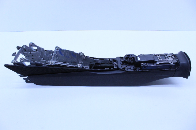 2017 Porsche Cayman 718 Coupe