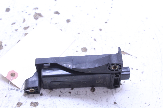 2017 Porsche Cayman 718 Keyless Entry Antenna - 7PP907273M OEM