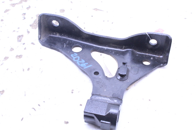 Porsche Boxster Cayman 718 Transmission Mount Bracket Right 98137519601 OEM