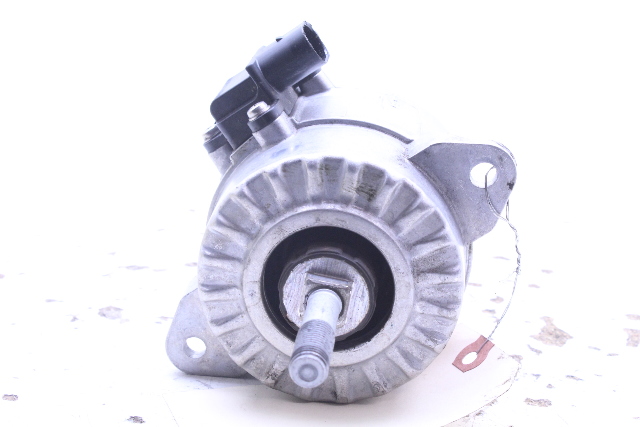 2017 2018 Porsche Boxster S Cayman S 718 Transmission Mount 718399202A OEM