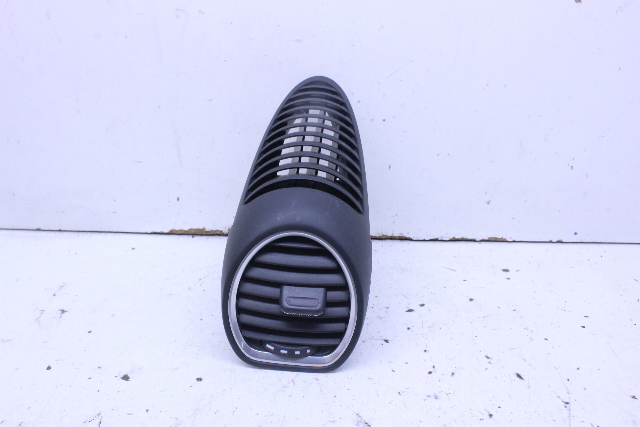 2017-2022 Porsche Boxster Cayman Center Dash Air Vent Grille Left OEM