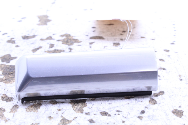 2012-2023 Porsche 911 Boxster Cayman Dash Trim Molding Right - 99155238803 OEM