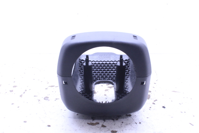 2013-2023 Porsche Boxster Cayman Steering Column Cover Upper Lower OEM