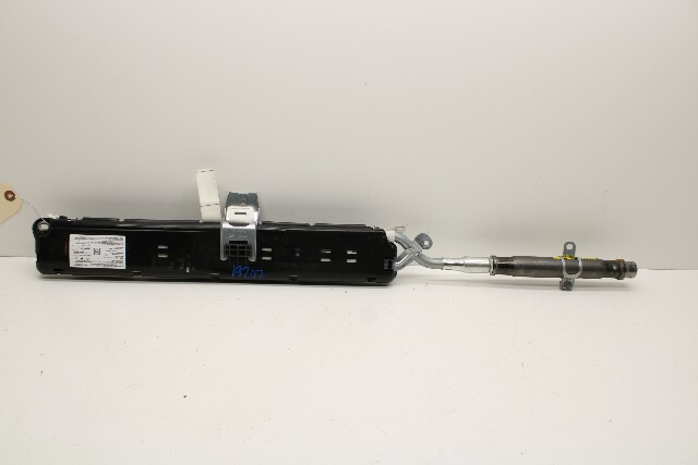 2012-2023 Porsche 911 Boxster Cayman Right Passenger Door Airbag OEM