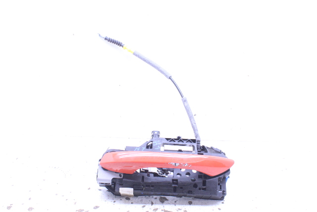 2017 2018 Porsche Boxster Cayman 718 Front Left Driver Exterior Door Handle Stock#20261