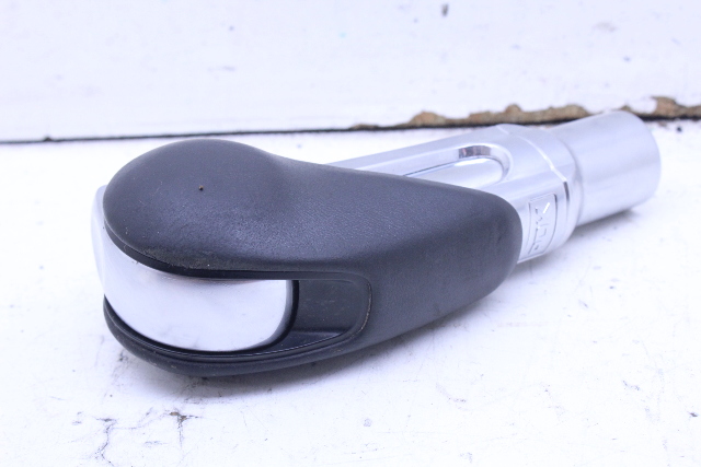 2017 2018 2019 2020 Porsche 911 992 Boxster Cayman 718 PDK Shift Knob Shifter OEM