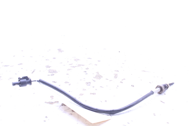 BMW 328d 335d 535d X3 28dX X5 3.5d 35dX Exhaust Temperature Sensor 7805607 OEM