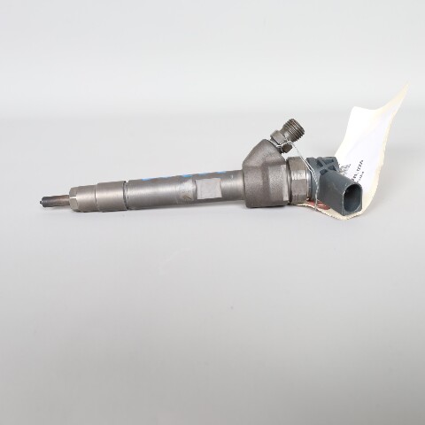 2014-2018 BMW 328D N47 Diesel Fuel Injector 13538506548 OEM