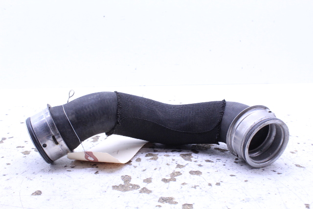 2012 Porsche 911 991 Coolant Hose - 99110683200 OEM