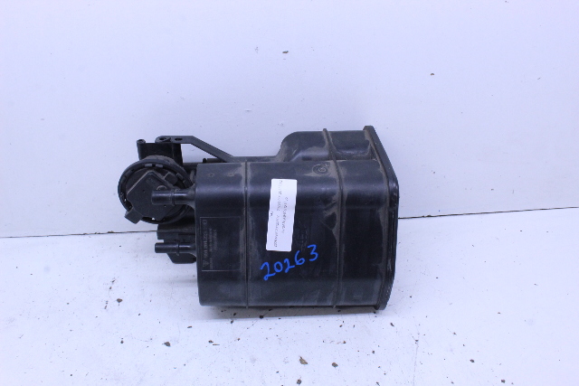 2012-2019 Porsche 911 Boxster Cayman Fuel Vapor Charcoal Canister OEM