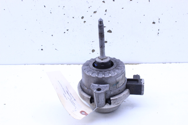 2012-2016 Porsche 911 991 Hydraulic Engine Motor Mount OEM