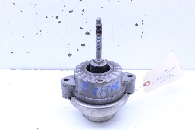 2012-2016 Porsche 911 991 Hydraulic Engine Motor Mount OEM