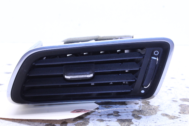 2012-2019 Porsche 911 991 Dash AC Air Vent Left OEM