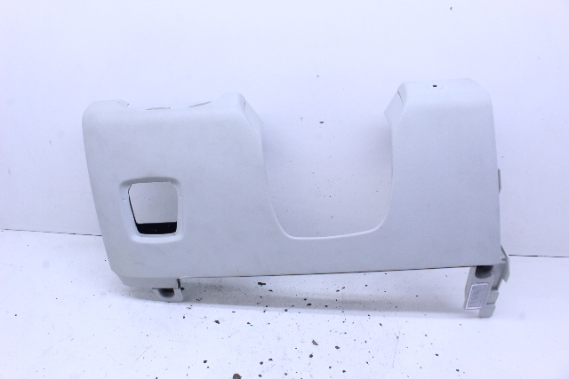 2012 2013 2014 2015 2016 2017 Porsche 911 991 Boxster Cayman 981 Knee Pad Left OEM