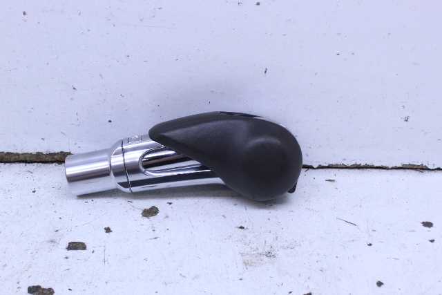 2012-2016 Porsche 911 991 Boxster Cayman 981 PDK Shift Shifter Knob OEM