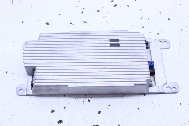 BMW 328i 650Xi F30 Combox Telematics Communication Module 2447928 OEM