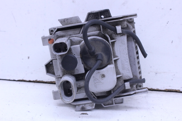 2002 BMW M3 Headlight Headlamp Ballast Control Module 1307329082 OEM