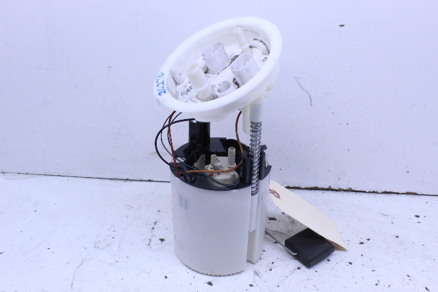 2011 BMW 328i 335i Fuel Pump A2C53024940 OEM