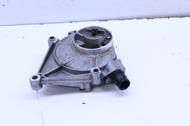 2014-2018 BMW N20 N26 Vacuum Pump 11667622380 OEM