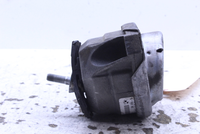 BMW 528i 530i 535i Engine Motor Mount Left 6761089 OEM