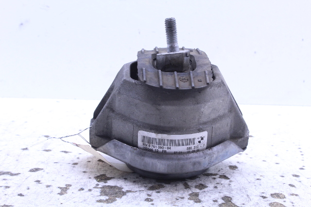 BMW 528i 530i 535i Engine Motor Mount Right - 22116761090 OEM