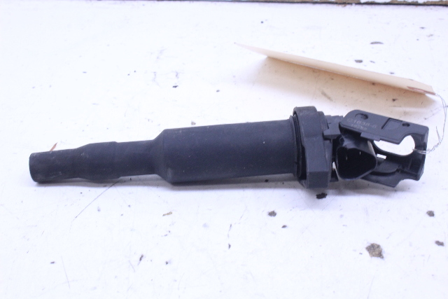 BMW N52 N54 Ignition Coil Pack - 12138647689 OEM