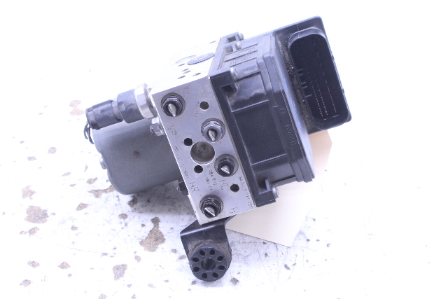 2006 2007 2008 BMW 750i E65 E66 ABS Anti Lock Brake Pump 6771233 OEM