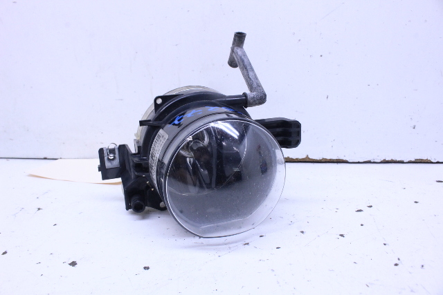 BMW Left Fog Lamp Light 63176943415 OEM