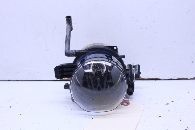 BMW Right Fog Light Lamp 63176943416 OEM