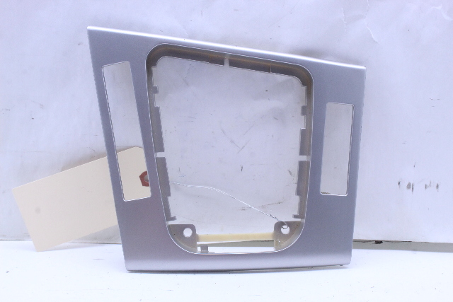 2001 2002 BMW 330i Shifter Bezel Trim Power Window Switch OEM