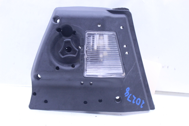 2002-2005 BMW 325i 330i Tail Light Bulb Socket Right OEM