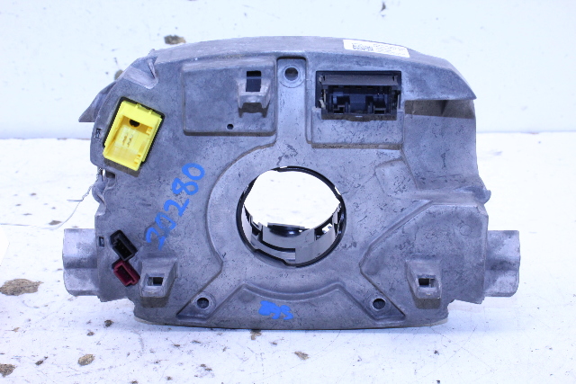 2005 BMW 525i Steering Column Ring 6952960 Stock#20280 OEM