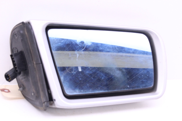 Mercedes Benz E300D E320 E420 E430 E55 Right Side View Door Mirror 2028100816 OEM