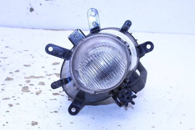 2002 2003 2004 2005 BMW 325i 330i Sedan Fog Light - 63176911007 OEM