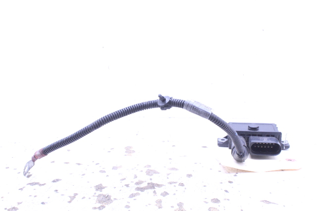 2010 BMW X5 Diesel Glow Plug Control Module 8591724 OEM