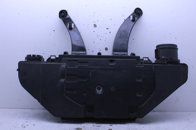 2009-2013 BMW X5 M57 Diesel Air Cleaner Filter Box 13717804233 OEM