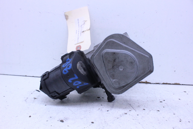 2010 BMW 335d X5 Diesel Throttle Body 7804384 OEM